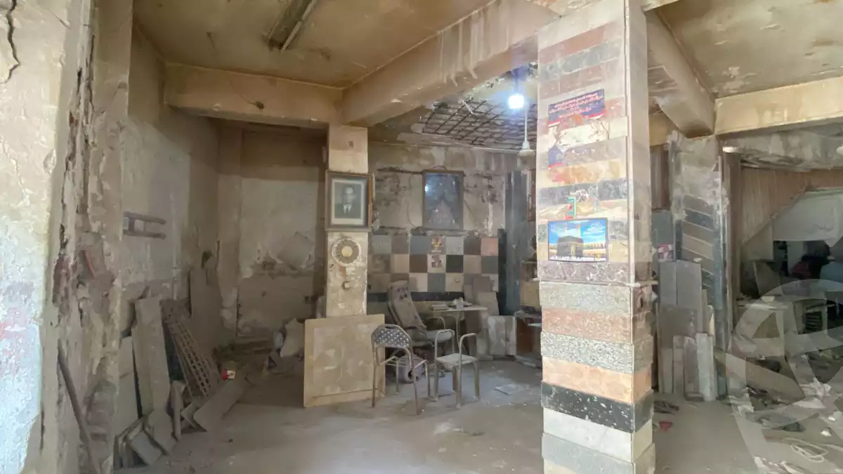 https://aqarmap.com.eg/en/listing/5498032-for-sale-cairo-el-sayyeda-zeinab-port-said-st