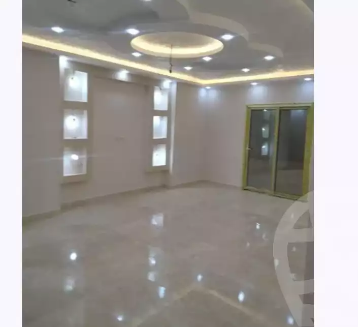 https://aqarmap.com.eg/ar/listing/4904017-for-sale-cairo-faisal-el-maryotyah