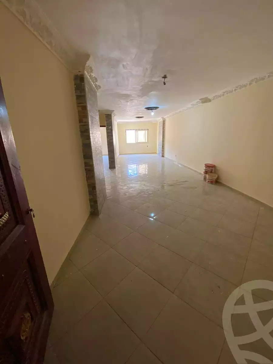 https://aqarmap.com.eg/ar/listing/4904254-for-rent-cairo-faisal-el-maryotyah