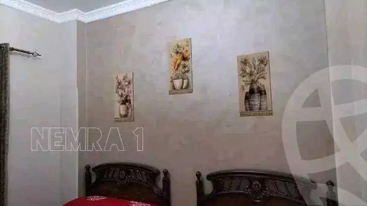 https://aqarmap.com.eg/en/listing/4904299-for-rent-damietta-ras-el-bar