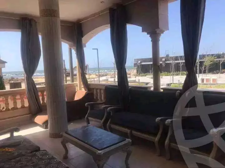 https://aqarmap.com.eg/en/listing/4904299-for-rent-damietta-ras-el-bar