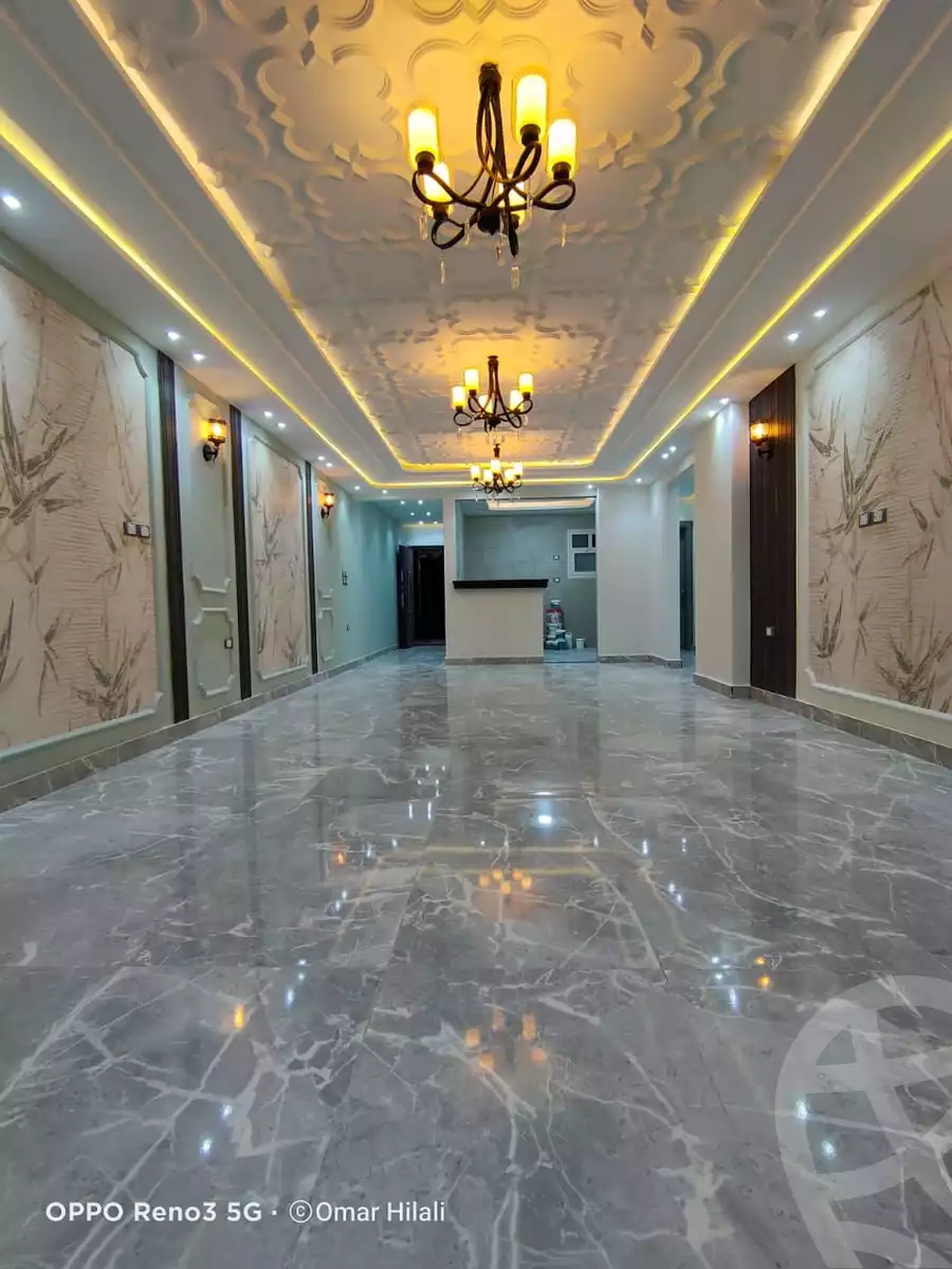 https://aqarmap.com.eg/en/listing/4904488-for-sale-cairo-hadayek-el-ahram-el-gaish-st