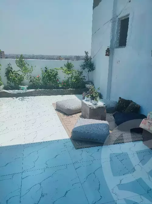 https://aqarmap.com.eg/en/listing/4904469-for-sale-cairo-el-marg-lmrj-ljdyd