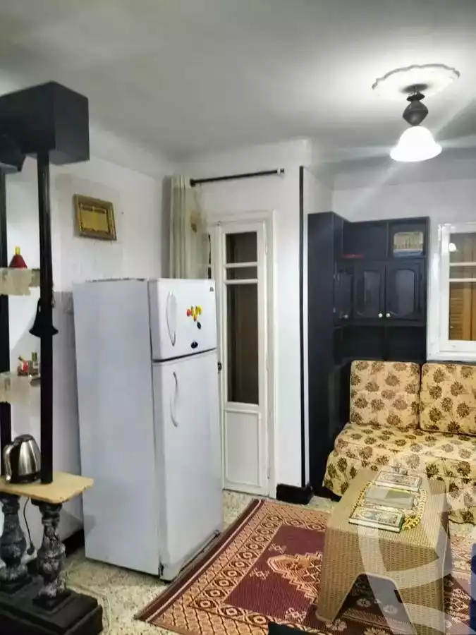 https://aqarmap.com.eg/ar/listing/4904510-for-sale-alexandria-sydy-bshr-sydy-bshr-bhry-shr-mhmd-njyb