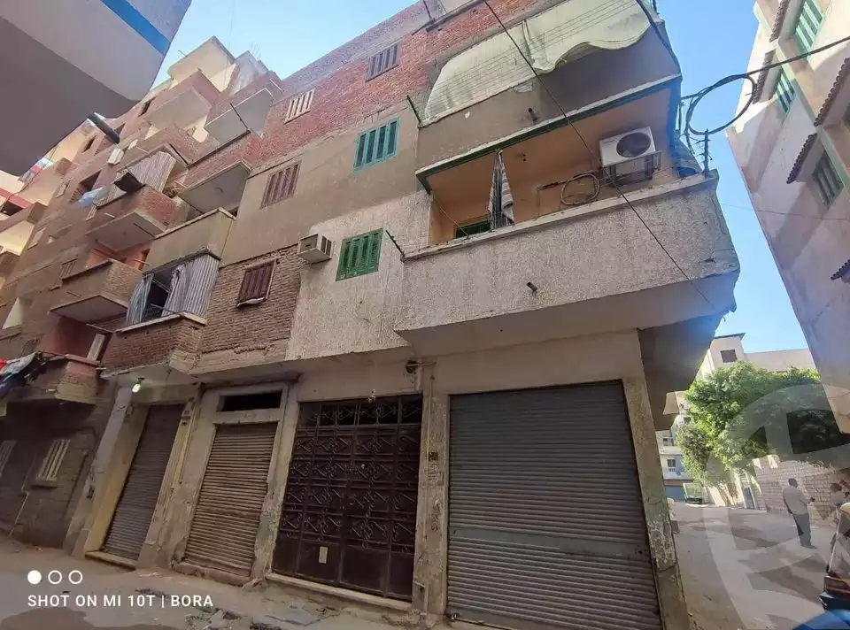 https://aqarmap.com.eg/ar/listing/4904644-for-sale-alexandria-l-jmy-lbytsh