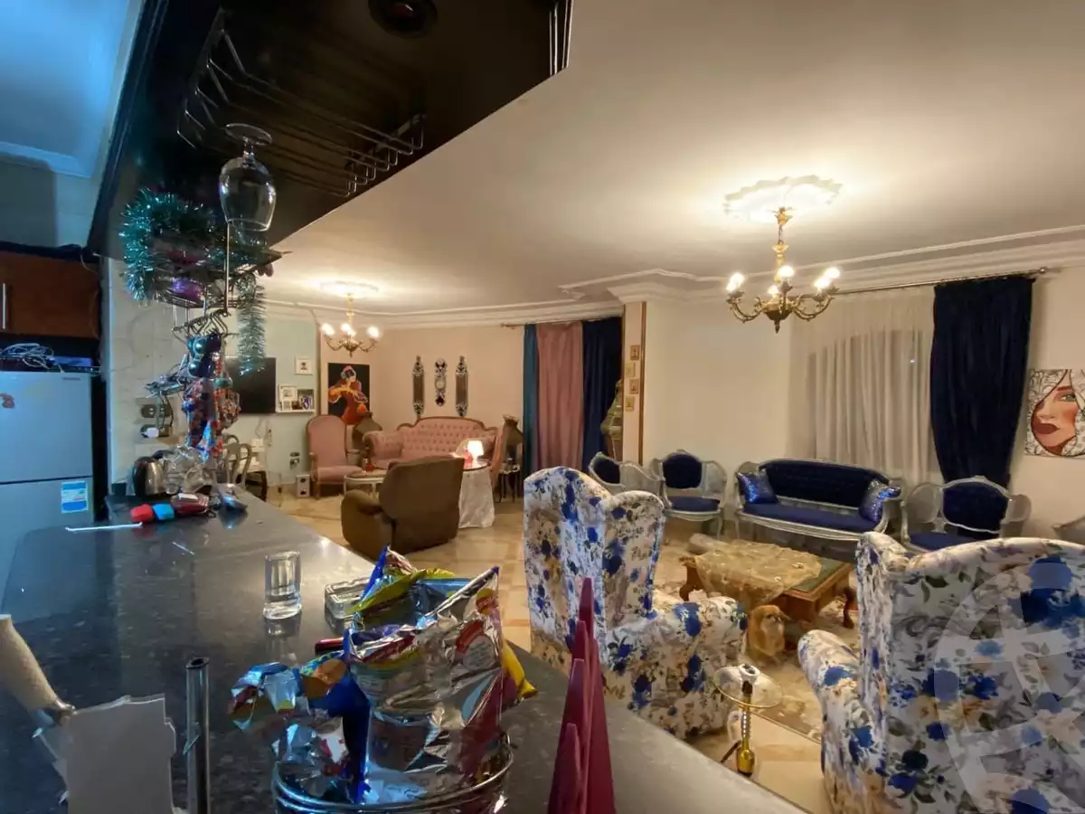 https://aqarmap.com.eg/en/listing/5542628-for-sale-cairo-new-cairo-el-narges-el-narges-omarat