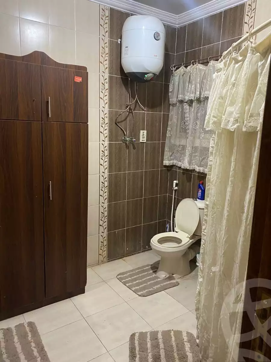 https://aqarmap.com.eg/en/listing/5542628-for-sale-cairo-new-cairo-el-narges-el-narges-omarat