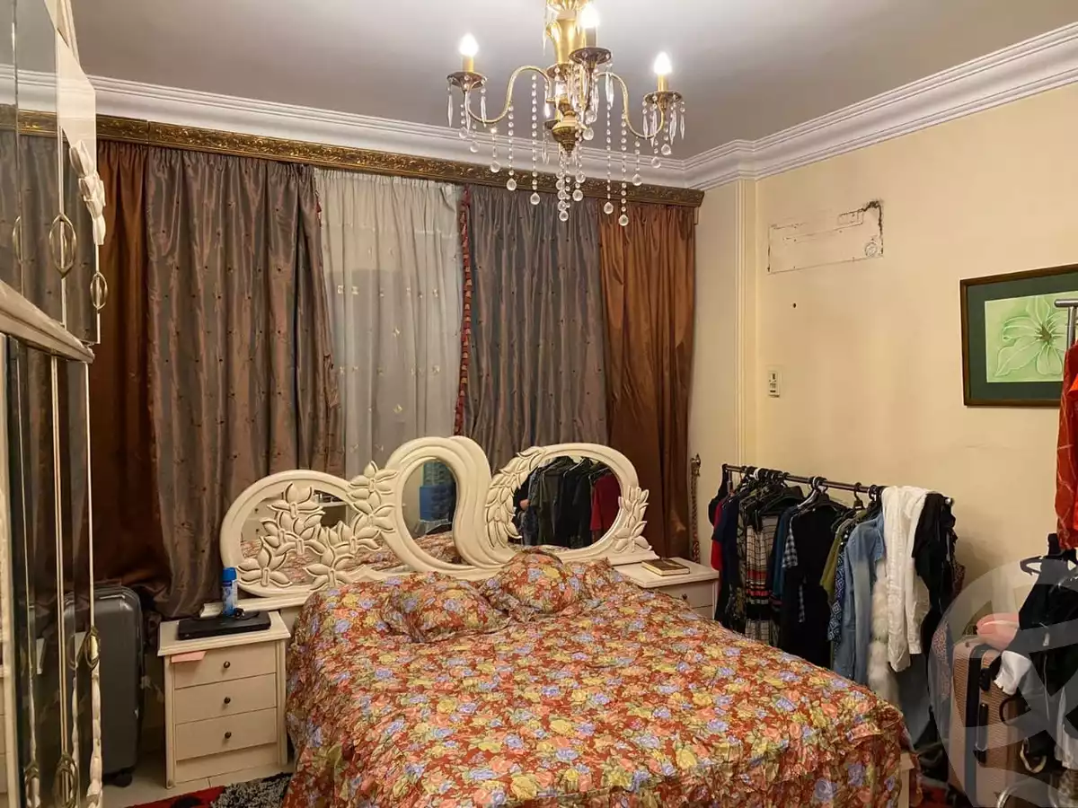 https://aqarmap.com.eg/en/listing/5542628-for-sale-cairo-new-cairo-el-narges-el-narges-omarat
