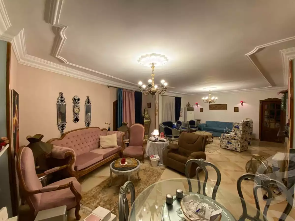 https://aqarmap.com.eg/en/listing/5542628-for-sale-cairo-new-cairo-el-narges-el-narges-omarat