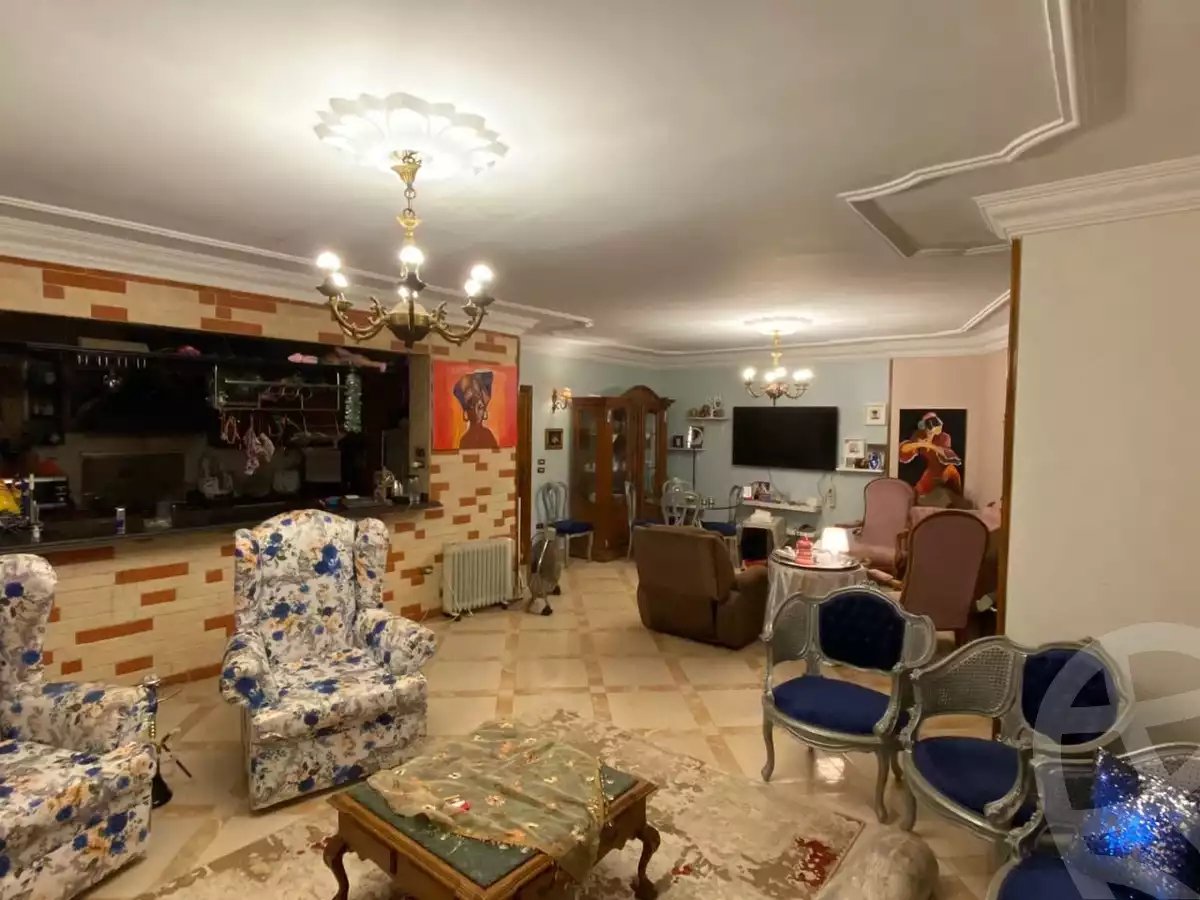 https://aqarmap.com.eg/en/listing/5542628-for-sale-cairo-new-cairo-el-narges-el-narges-omarat