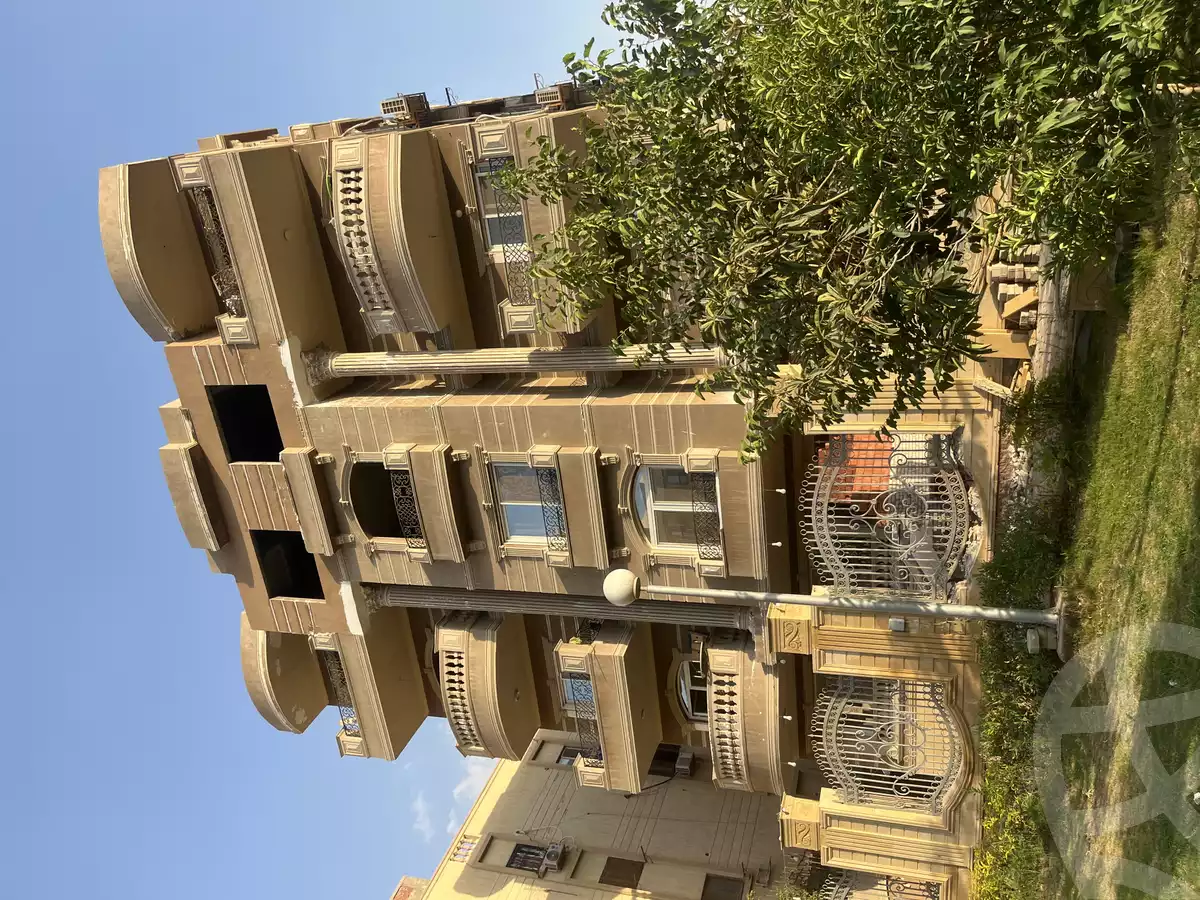 https://aqarmap.com.eg/en/listing/4904869-for-sale-cairo-new-cairo-gharb-arabila-selim-st