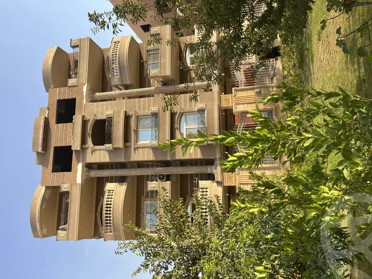 https://aqarmap.com.eg/en/listing/4904869-for-sale-cairo-new-cairo-gharb-arabila-selim-st