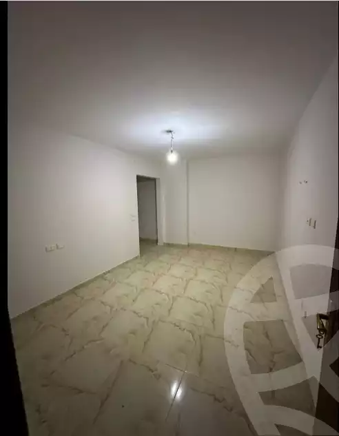 https://aqarmap.com.eg/ar/listing/4904944-for-rent-cairo-helwan-helwan