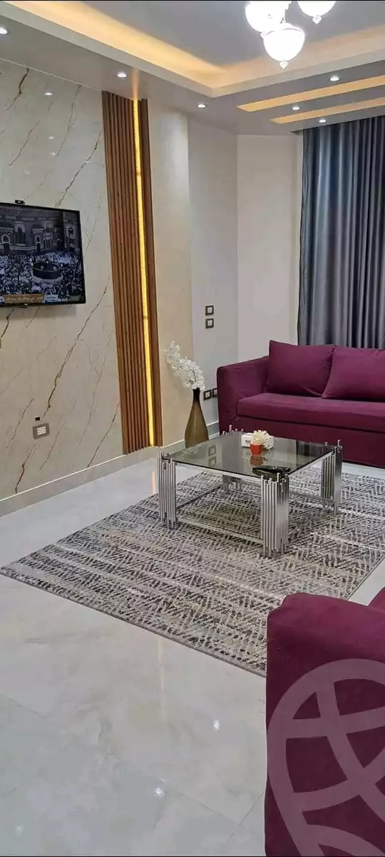 https://aqarmap.com.eg/ar/listing/4690524-for-rent-cairo-ljyz-el-bahr-el-azam