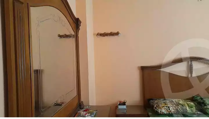 https://aqarmap.com.eg/en/listing/4905068-for-rent-alexandria-sporting-fatema-al-youssef-st