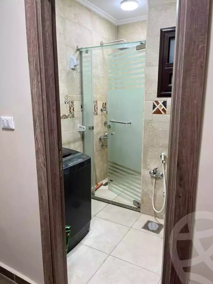 https://aqarmap.com.eg/en/listing/4905180-for-sale-cairo-faisal-el-matbeaa-amr-ibn-al-aas-st