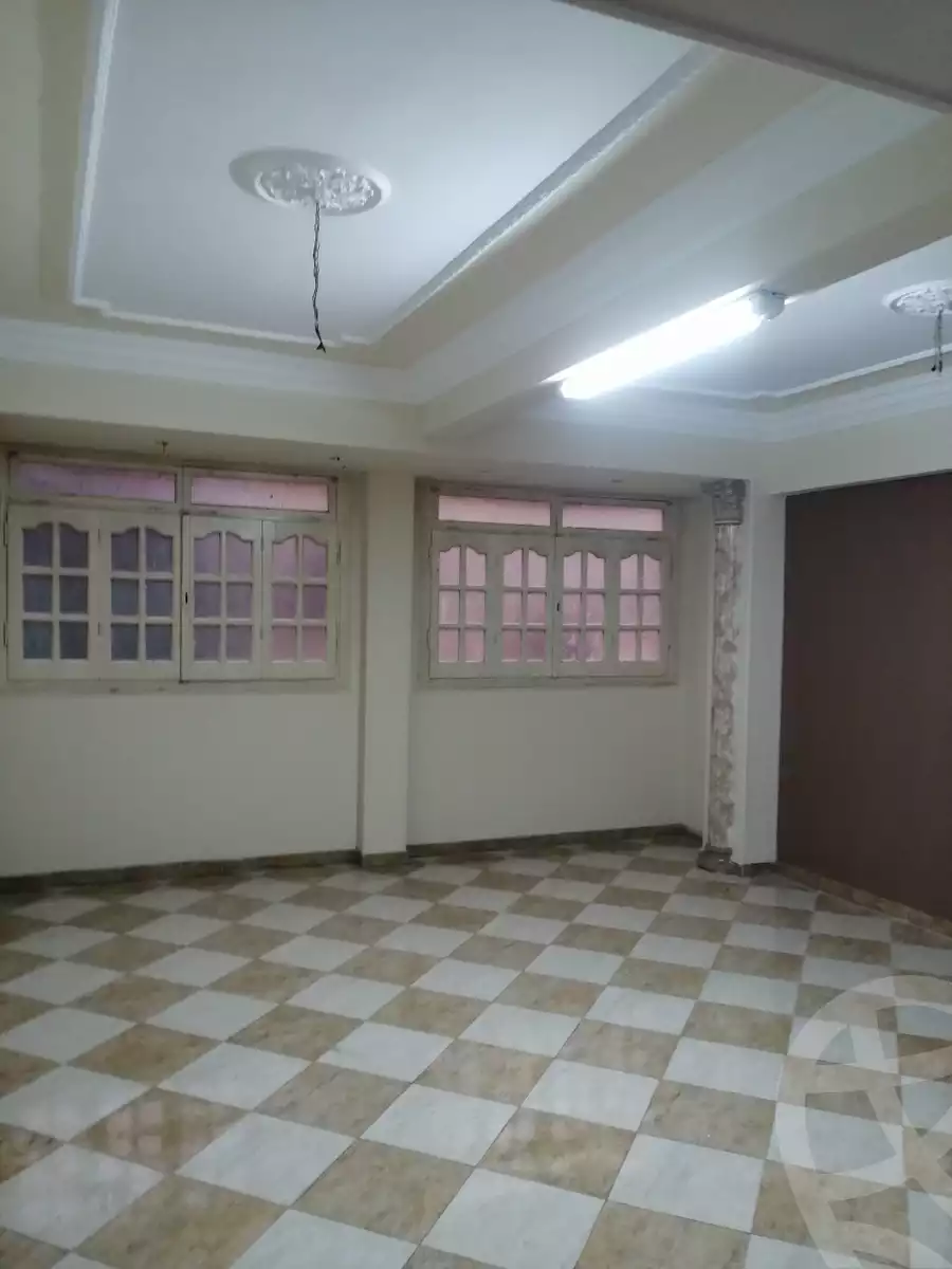 https://aqarmap.com.eg/en/listing/4905357-for-sale-qalyubia-shubra-el-khaima-shubra-el-khaima-city-el-amir-st