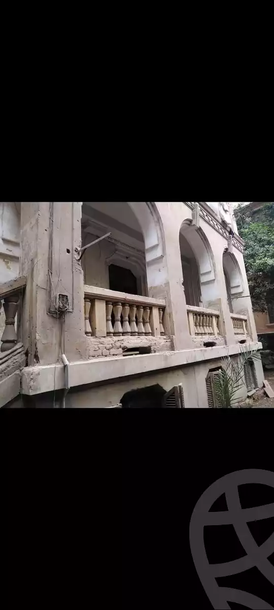 https://aqarmap.com.eg/en/listing/4905690-for-sale-cairo-shoubra