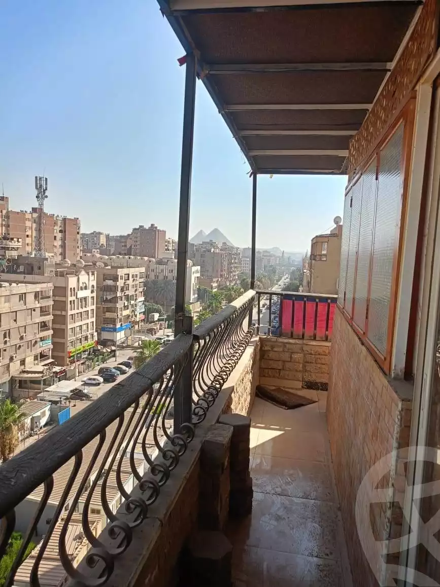 https://aqarmap.com.eg/en/listing/4905838-for-sale-cairo-el-haram-shareaa-el-haram