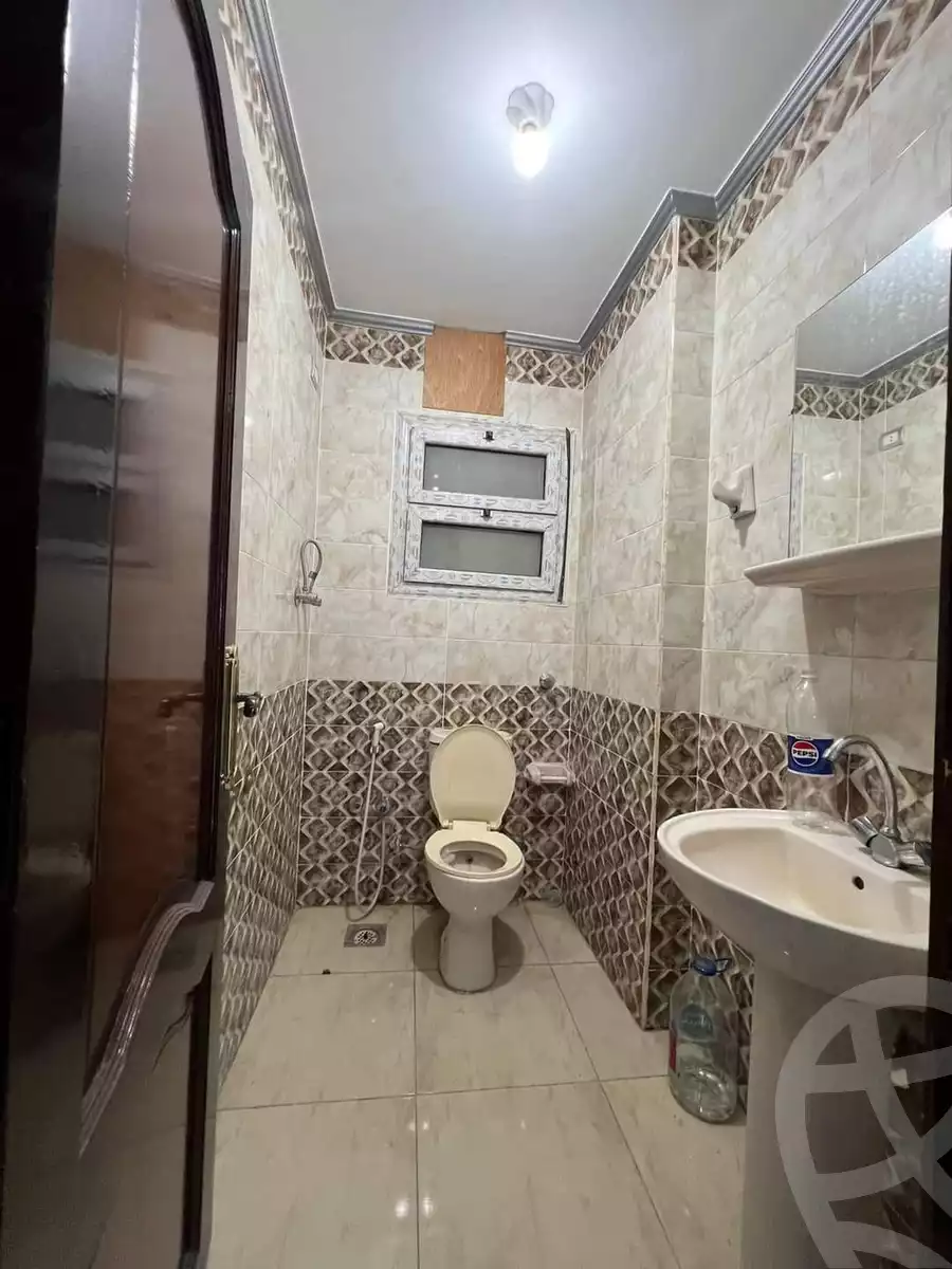 https://aqarmap.com.eg/en/listing/4905861-for-rent-monufia-shibin-el-kom-shebeen-el-kom-city