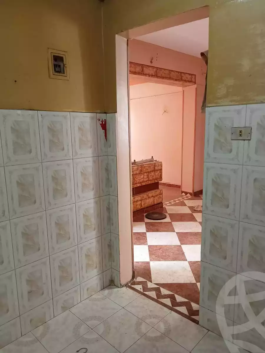 https://aqarmap.com.eg/ar/listing/4905959-for-sale-gharbia-el-mahallah-el-kubra