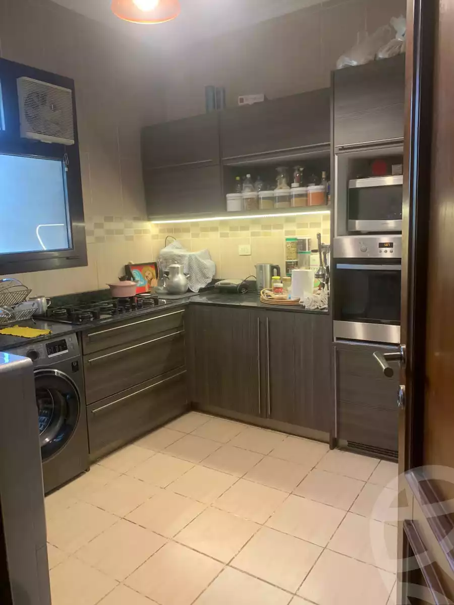 https://aqarmap.com.eg/en/listing/4906476-for-rent-cairo-el-sheikh-zayed-city-compounds-casa