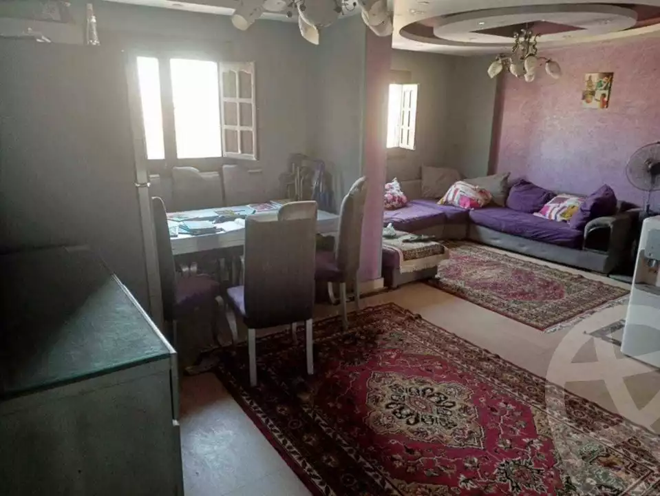 https://aqarmap.com.eg/en/listing/4907753-for-sale-gharbia-el-mahallah-el-kubra-el-mahalah-el-kobra-city-abou-el-hassan-st