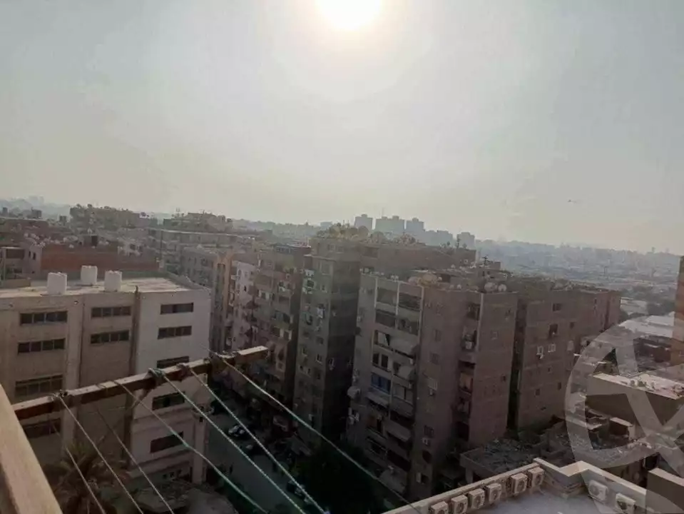 https://aqarmap.com.eg/en/listing/4907753-for-sale-gharbia-el-mahallah-el-kubra-el-mahalah-el-kobra-city-abou-el-hassan-st