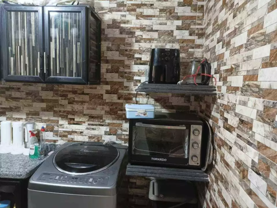 https://aqarmap.com.eg/en/listing/4907753-for-sale-gharbia-el-mahallah-el-kubra-el-mahalah-el-kobra-city-abou-el-hassan-st