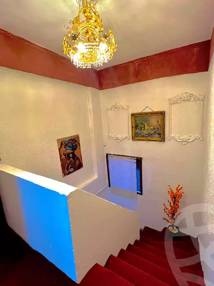 https://aqarmap.com.eg/ar/listing/4907894-for-sale-alexandria-mansheya-al-gazaar-st