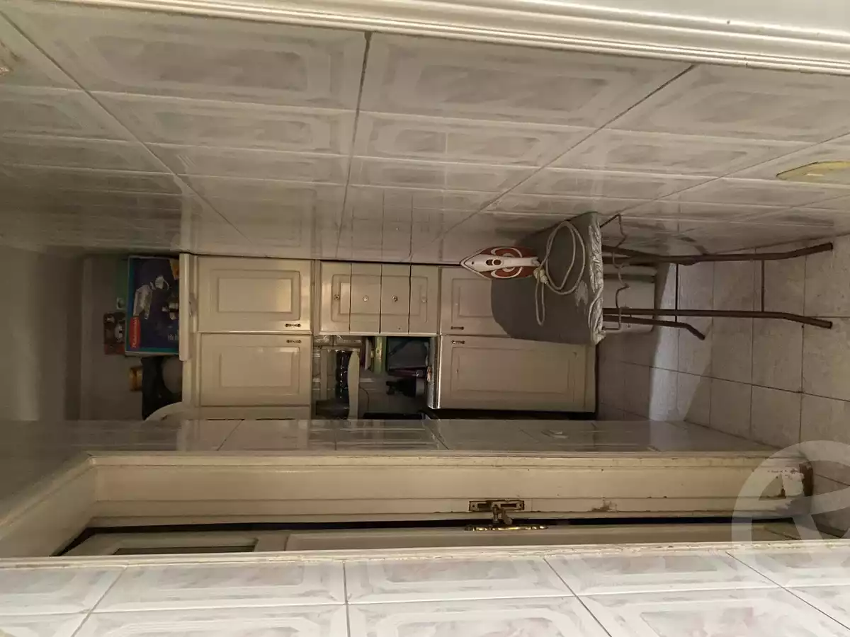 https://aqarmap.com.eg/ar/listing/4907924-for-sale-cairo-el-zawiya-el-hamra-salama-afifi-st