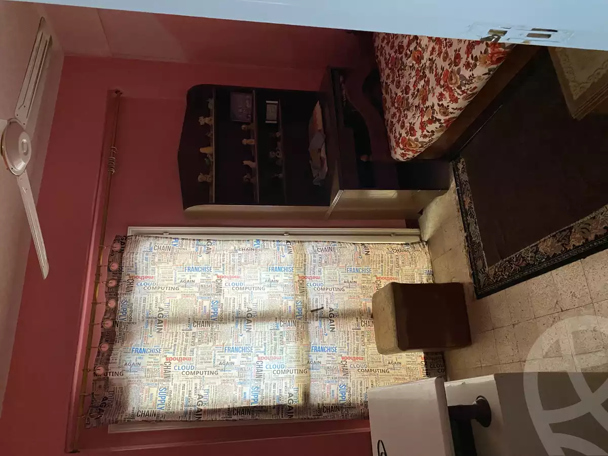 https://aqarmap.com.eg/ar/listing/4907924-for-sale-cairo-el-zawiya-el-hamra-salama-afifi-st