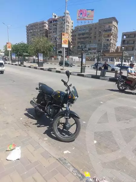 https://aqarmap.com.eg/ar/listing/4908353-for-rent-sohag-mntq-fr-y-bswhj