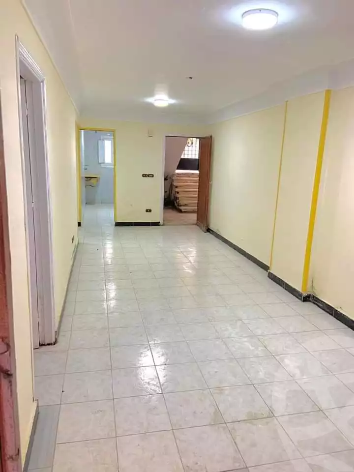 https://aqarmap.com.eg/en/listing/4908472-for-sale-alexandria-l-jmy-shataa-el-nakheel