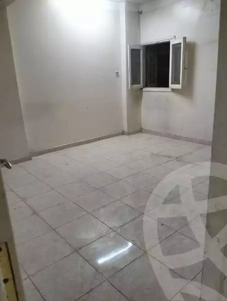 https://aqarmap.com.eg/ar/listing/4908487-for-rent-sohag-mntq-fr-y-bswhj