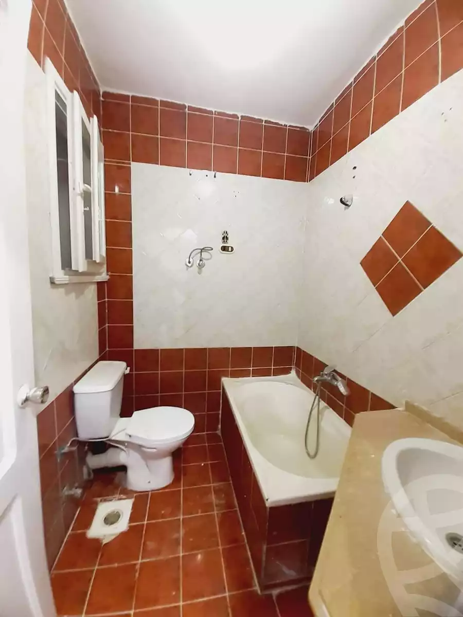 https://aqarmap.com.eg/ar/listing/4908555-for-sale-alexandria-l-jmy-shataa-el-nakheel-street-10