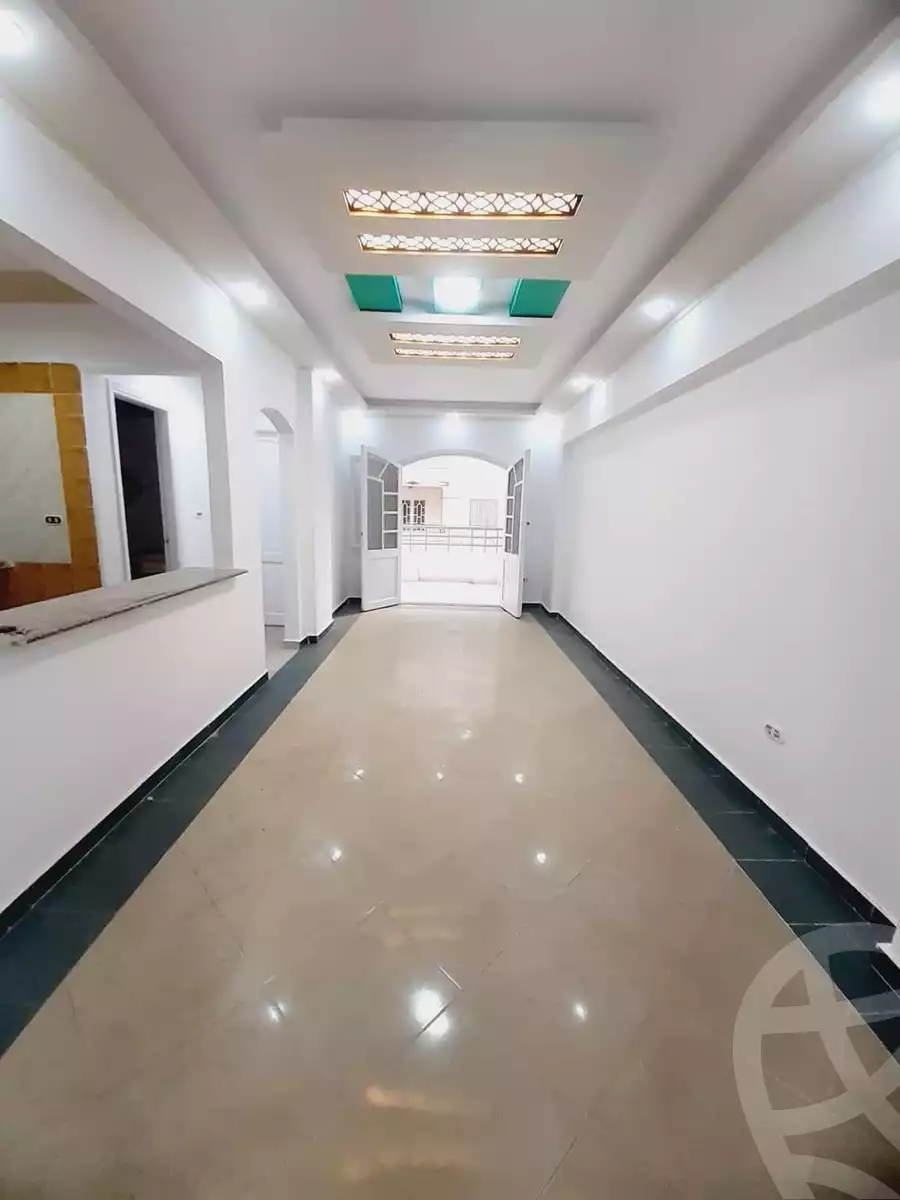 https://aqarmap.com.eg/ar/listing/4908555-for-sale-alexandria-l-jmy-shataa-el-nakheel-street-10