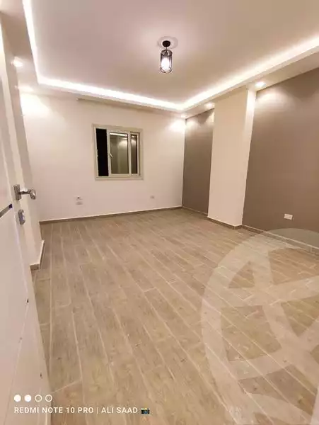 https://aqarmap.com.eg/en/listing/4908770-for-sale-sohag-mntq-fr-y-bswhj