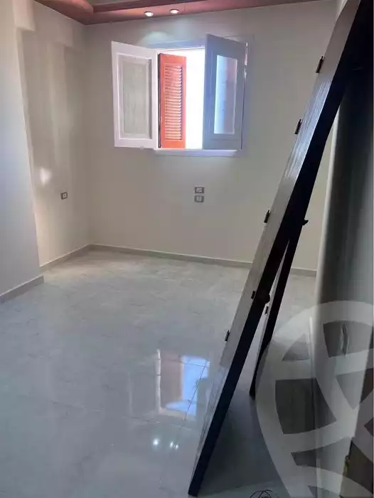 https://aqarmap.com.eg/ar/listing/4908774-for-rent-sohag-mntq-fr-y-bswhj