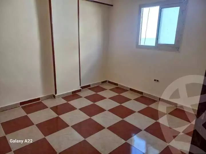 https://aqarmap.com.eg/ar/listing/4908981-for-rent-alexandria-mntq-fr-y-blskndry-el-kilo-21