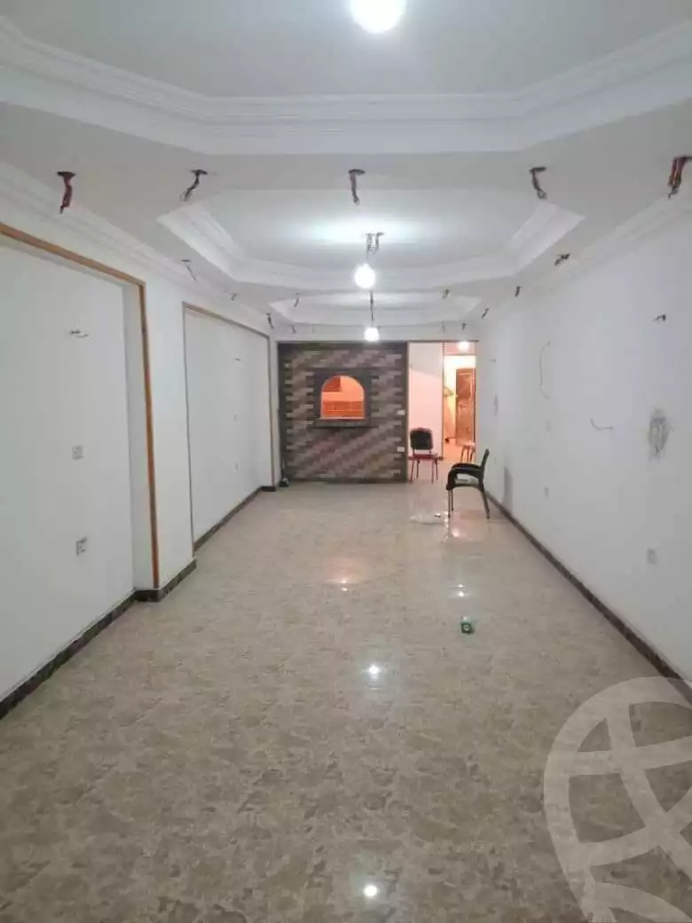 https://aqarmap.com.eg/ar/listing/4909022-for-rent-cairo-helwan-helwan-el-sharkeya-saleh-sobhy-st