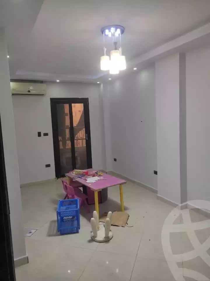 https://aqarmap.com.eg/en/listing/4909029-for-sale-cairo-helwan-hadayek-helwan