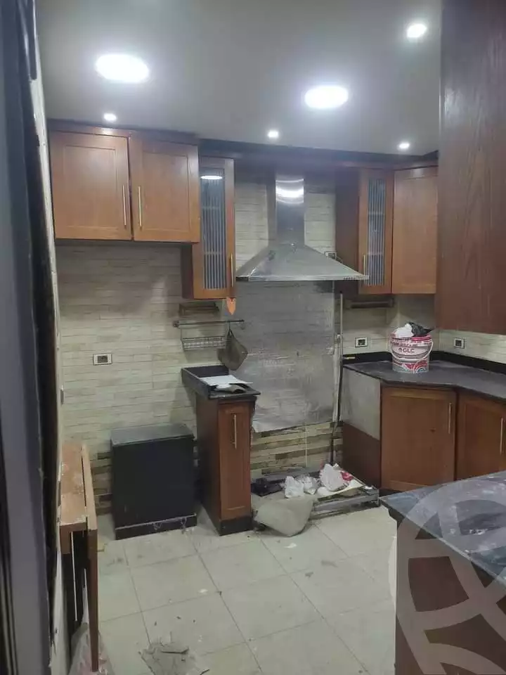 https://aqarmap.com.eg/en/listing/4909090-for-sale-cairo-helwan