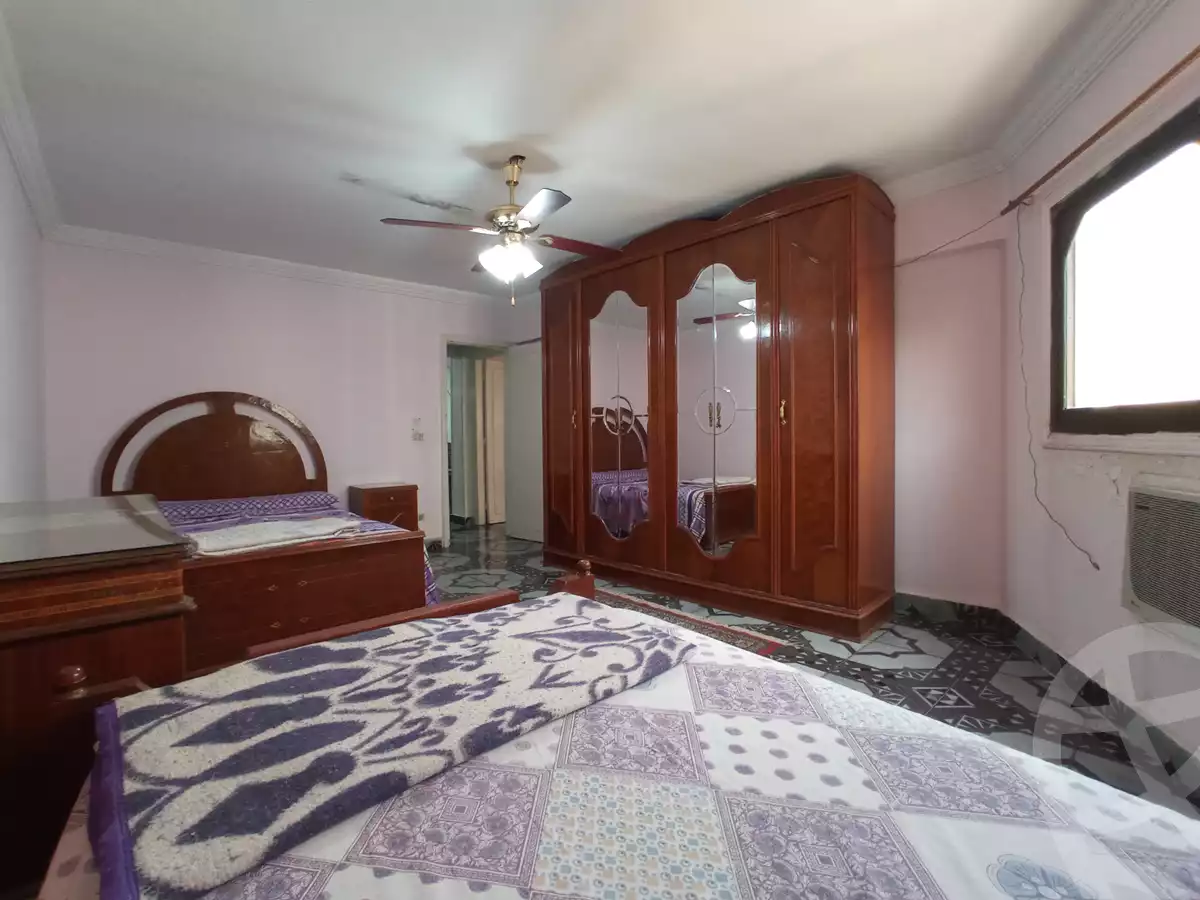 https://aqarmap.com.eg/en/listing/4909097-for-rent-alexandria-sydy-bshr-sydy-bshr-bhry-gamal-abd-el-nasir-st