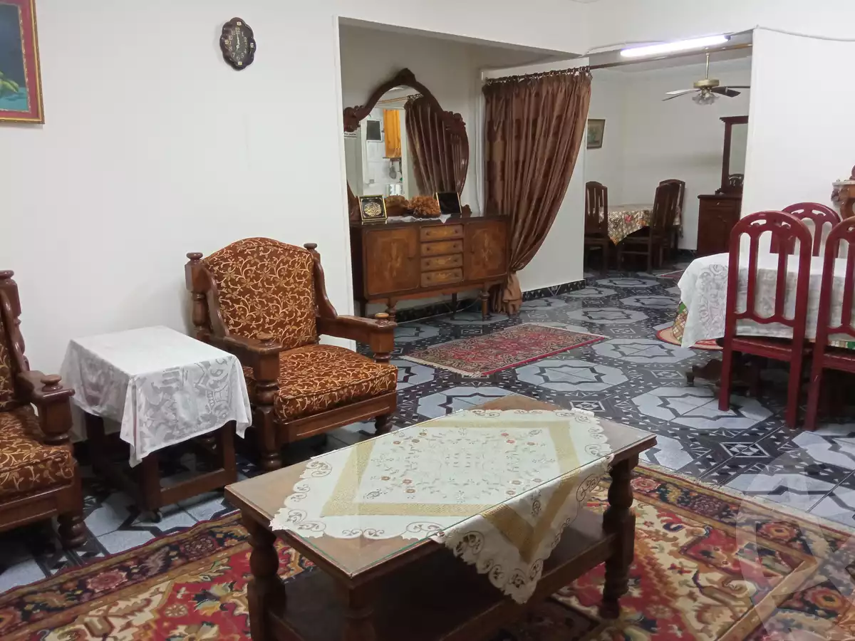 https://aqarmap.com.eg/en/listing/4909097-for-rent-alexandria-sydy-bshr-sydy-bshr-bhry-gamal-abd-el-nasir-st