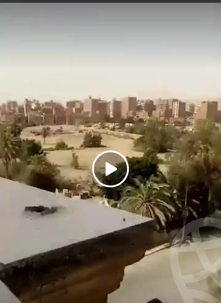 https://aqarmap.com.eg/en/listing/4909134-for-sale-cairo-helwan-hadayek-helwan