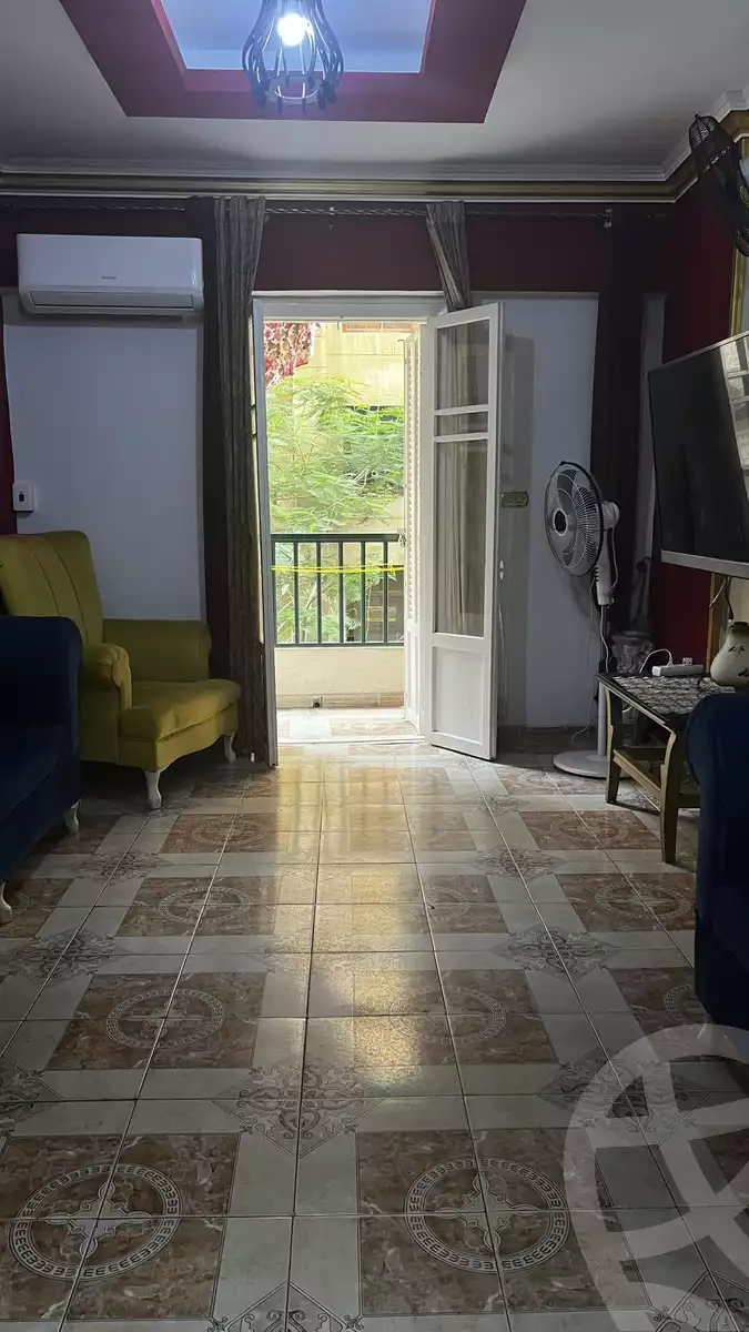 https://aqarmap.com.eg/ar/listing/4909268-for-rent-alexandria-el-asafra-salman-el-farsi-st