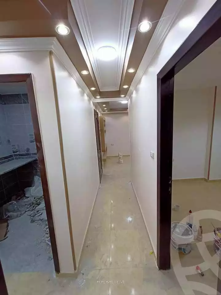 https://aqarmap.com.eg/en/listing/4909373-for-rent-cairo-ain-shams-ahmed-esmat-st