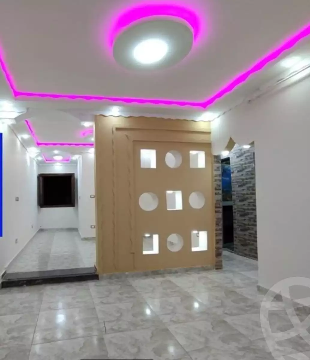 https://aqarmap.com.eg/ar/listing/4909388-for-sale-alexandria-l-jmy-lbytsh