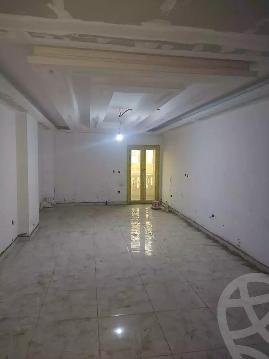 https://aqarmap.com.eg/en/listing/4909438-for-sale-cairo-helwan-mnshy-yn-hlwn-rael-st